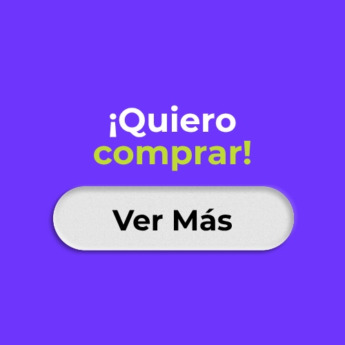 Quiero comprar